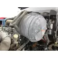 Previous Part Detail 3